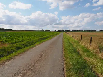 Kwaremont (Belgium)